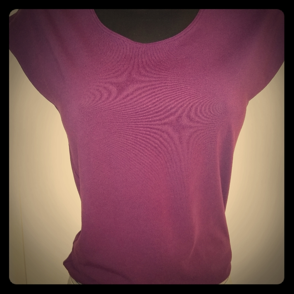 Women's Essential Tee